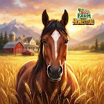 Big Farm Homestead