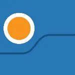 Poke Genie - 远程团体战，IV计算器，PvP指南 icon
