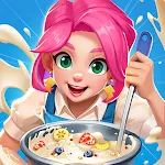 ゴシップの町：マージ ＆ ストーリー icon