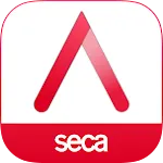 seca myAnalytics icon