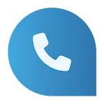 Virtual SIM icon