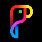Éditeur de Visage: Retouche icon