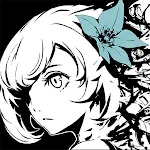 Cytus II (サイタスⅡ) icon