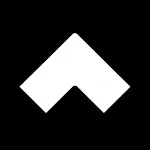 Tonal icon