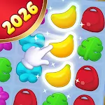 Epic Match: Mind Relaxing Game icon