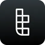 Tradeblock icon
