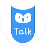 iTalkuTalk：動画、AIスピーキングプラクティス icon