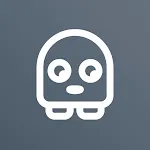 Moodistory - Diario Emocional icon
