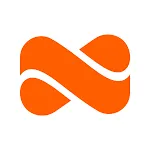 Netspend icon