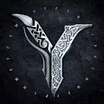 Legend of YMIR icon