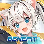 Gaia Odyssey icon