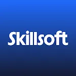Skillsoft Percipio icon
