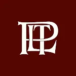 PrettyLittleThing icon
