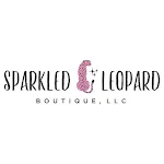 Sparkled Leopard Boutique icon