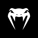 Venum icon