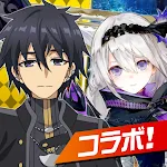 RPG Toram Online - MMORPG icon