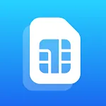 SMS Virtual - Receive SMS icon