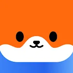 Meeting.ai: Atas com IA icon