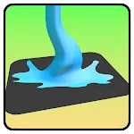 Game DynaFluid icon