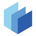 MultiApp多应用：双空间 icon