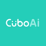 CuboAi ベビーモニター icon