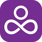 Soul Link icon