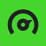 Razer Cortex Games—Play & Earn icon