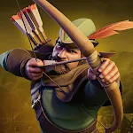 DomiNations icon