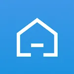 HomeByMe icon
