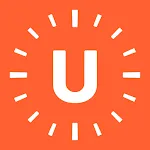 Untis Mobile