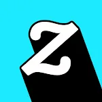 Zazzle: Designs & Templates icon