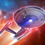 Star Trek™ 艦隊コマンド icon