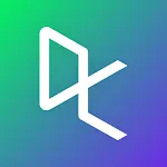 DataCamp: Learn Data & AI icon