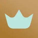 Soulspace Prayer & Meditation icon