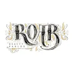 ROAR Beauty Parlor icon