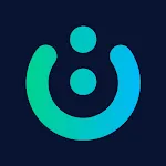 Tenmeya: Learn & Grow icon