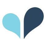 Spoutible icon