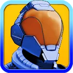 Sector Strike icon