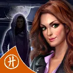 Adventure Escape: Cult Mystery icon