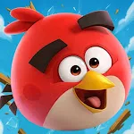 Angry Birds Journey icon