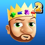 Roi des Maths Jr 2 icon
