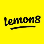 Lemon8 - Lifestyle Community icon