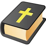MyBible - Bíblia icon