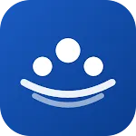 Family Nest: Private Locator icon
