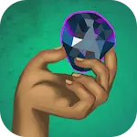Curse of the Black Cat icon