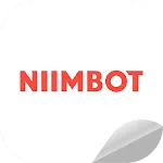 NIIMBOT icon