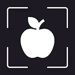 Cal AI - Food Calorie Tracker icon