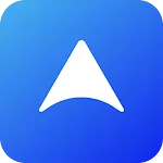 WhatsGPS icon