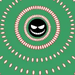 [365fun] Bullet Hell icon