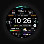 SamWatch Active 7